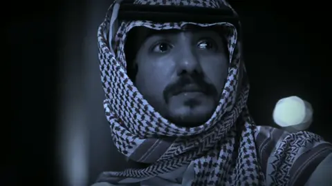 #موصل_بغداد 