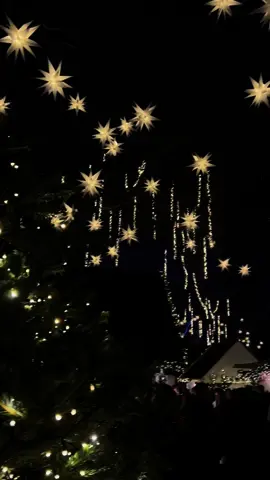 Markt der Engel auf dem Neumarkt ✨ - #weihnachtsmarkt #köln #deutschland #cologne #germany #christmas #marktderengelköln #fyp #düsseldorf 