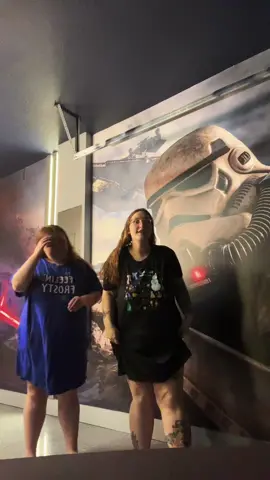 It only took 15 tries 😂 but alanas fav trend right now #foryoupage❤️❤️ #sisters 