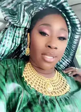 #titokmali🇲🇱223✈️✈️✈️✈️ #tiktokafrique🇹🇬🇨🇩🇨🇮🇧🇯🇬🇦🇨🇲🇬🇦 #mariambah60doukouwilimamou💖 #tiktokburkinafaso🇧🇫🇧🇫🇧🇫🇧🇫 