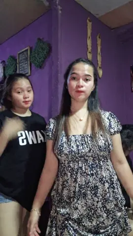 dri kua kka ade ndian nintau bgyang😫