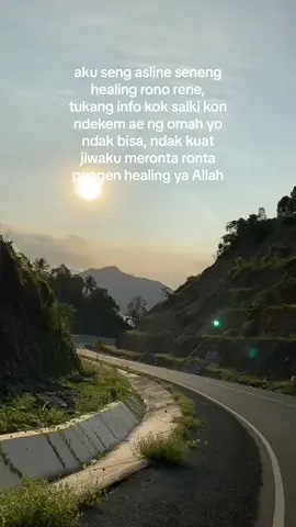 ndak bisa ini ndak bisa😭