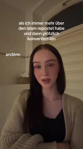 craaazy #fyp #foryoupage #foryou #tiktokfame 