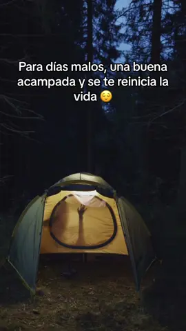 Consejos de su tía OHSADO 😌 #acampar #camping #disfrutarlavida #ecuadortiktok #parejasgoals #trend #latinoamérica #viral 