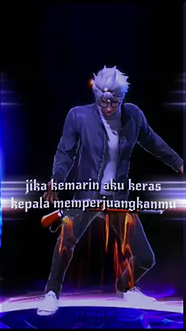 bagian 36 | ikhlas adalah jalan yg terbaik😇|| Sw👆#presetkatakatabucin #presetbucinkatakata #presetkatakata #presetxml5mb #presetbucintrend #storyff #jj #soundkane #presetbucin #TRKEHCHEE #fypシ゚viral #fypageシ #free_fire #foryoupage 