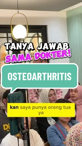 konsultasi Produk AFC Valen 0812.1990.8558 #osteoarthritis #testimoniprodukafc #produkafcoriginal 