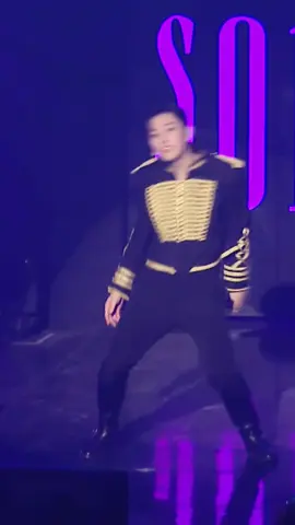 GOUPの振り付け天才か？？最高にかっこいいが？？？？ （単コン🇯🇵ではやりませんか？😭） #문종업 #MoonJongUp #ジョンオプ #BAP #비에이피 #팀24시 #GOUP #Dance 