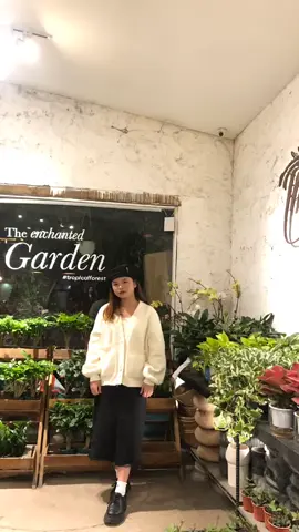 #FelizNavidad #Xmas2023 