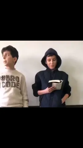 #محمد_رسول_الله #تلاوة_خاشعة #اكسبلورexplore #foryou #fypシ #مالي_خلق_احط_هاشتاقات🧢 #viralvideo #مشاهير_تيك_توك 