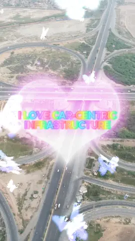 I LOVE CAR CENTRIC INFRASTRUCTURE! More Debra coming soon, in the meantime enjoy this deep brainrot content inspired by such greats as @Ivy 🌿🐈‍⬛ and @microplastic cat And if you're new, I promise it's just satire and silly humor, Mulch Gang is NOT sinister, you can enjoy it safely. 🥰😭 #americacore🚘🏈🍔🇺🇸 #brainrot #meme #mulchgang #mulch #satirecomedy  #capcut_edit 