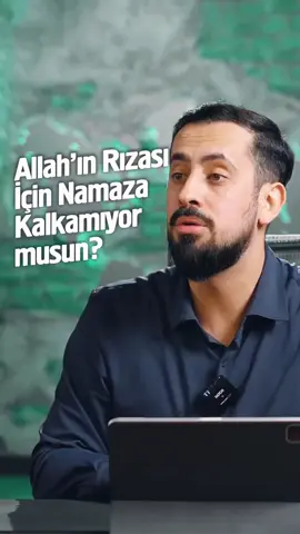 #hayalhanemalmanya #hayalhanem #mehmetyıldız #sabahnamazı 