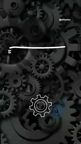 #tiktokemcasa #vivaavida #inteligenciaemocional #paz #CapCut #motivacionais #criandomemorias 