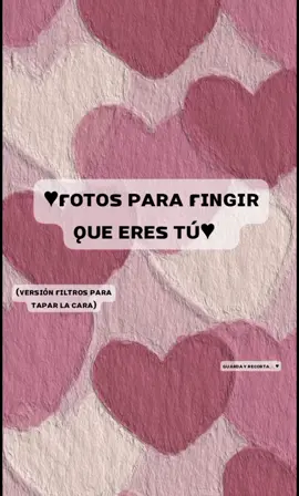 #fotosparafingirqueerestú #NavidadEnTikTok #parati #foryoupage #viral 