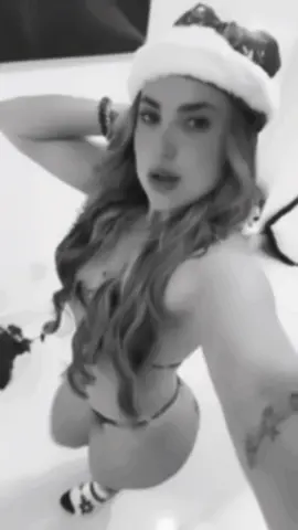 #สปีดสโลว์ #สโลว์สมูท 