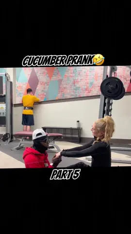 #funny #prank #pranks #lmao #fail #funny_zh #failarmy #funnyvideos 