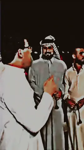 #ماجد_الفياضي♡ #شعراء_وذواقين_الشعر_الشعبي #للايك_ومتابعه #حركة_إكسبلورررررررر #تصميم_فيديوهات🎶🎤🎬 