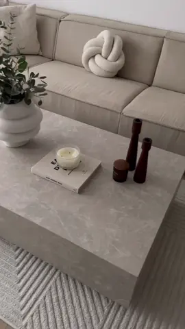 new coffee table 🤍 westwing lesley dupe 🤭 #westwingdupe #couchtischdeko #couchtische #couchtischinspo #wohnzimmerideen #wohnzimmerdeko 