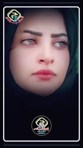 بدر التم مني ما تزعل #بدر_التم #مني_ما_تزعل #مصعب_عباس #الفنان_مصعب_عباس #اغاني_سودانية #fypシ #fyp #foryou #foryoupage #fllow #lik #explore #eldongolawy @خِـــــٌــــآلَدٍ دنــقُلَا 