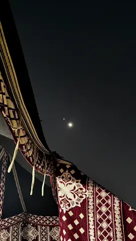 #اكسبلور #شبة_نار #قصيد 