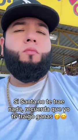 Ya sabes mijaaaa 🫣#viral #humor #fyp #fyñシ #parati 