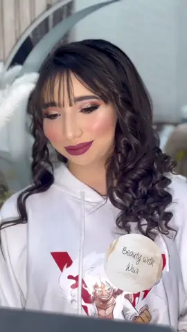 📍 rouiba ,ben chouban  📞 0797010813 📞  ‎‏‎‏‎‏‎‏‎‏‎‏‎‏‎‏‎‏‎‏‎‏‎‏‎‏‎‏‎‏‎‏‎‏‎‏‎‏‎‏‎‏‎‏‎‏‎‏‎‏‎‏‎‏‎‏‎‏‎‏‎‏‎‏ #weddinghair #nawel_uk  ‎‏‎‏‎‏‎‏‎‏‎‏‎‏‎‏‎‏‎‏‎‏‎‏‎‏‎‏‎‏‎‏‎‏‎‏‎‏‎‏‎‏‎‏‎‏‎‏‎‏‎‏‎‏‎‏‎‏‎‏‎‏‎‏‎ #مكياج #أناقة #coiffuremariage #algerie #femmealgerienne #institudebeautealger #institutdebeauté #bride #beauty #beautéalgerienne #العروسة_الجزائرية  #bywiwi ‎‏‎‏‎‏‎‏‎‏‎‏‎‏‎‏‎‏‎‏‎‏‎‏‎‏‎‏‎‏‎‏‎‏‎‏‎‏‎‏‎‏‎‏‎‏‎‏‎‏‎‏‎‏‎‏‎‏‎‏‎‏‎‏#soincapillaire #balayagealger ‎‏‎‏‎‏‎‏‎‏‎‏‎‏‎‏‎‏‎‏‎‏‎‏‎‏‎‏‎‏‎‏‎‏‎‏‎‏‎‏‎‏‎‏‎‏‎‏‎‏‎‏‎‏‎‏‎‏‎‏‎‏‎‏#makeup #souhilabenlachhab  #makeuporiental #makeuptutorial #makeupartist #makeupaddict #makeupbride #makeupinstagram  #bridalmakeup #karakou_algérien #cheddatlemcenia #الكراكو_الجزائري 