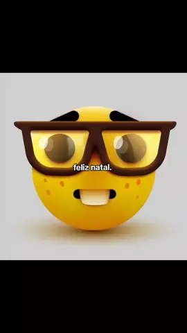 ginger bravo.. #natal #fypシ #fy #yt #2024 #nerd #saiko #satoru #gojo 