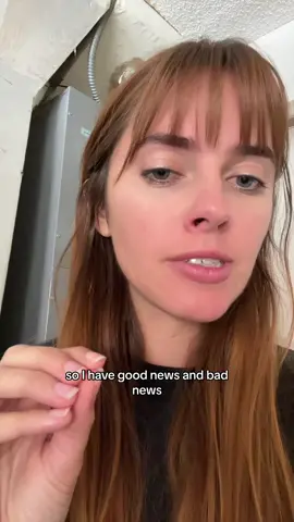 #stitch with @Emily Zeck 🍍 RIP remy 💔