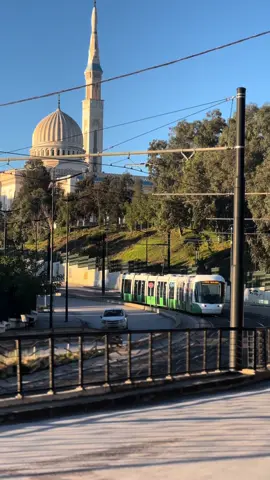 My beautiful city constantine ❤️ #constantine #constantine25  #قسنطينة_25 #قسنطينة_غرامي #قسنطينة_الزينة  #قسنطينة_قسنطينية_حاجب_وعوينة  #مدينة_الجسور_المعلقة 