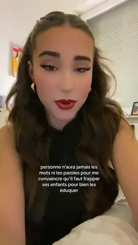#fyp #BeautyTok #prt 