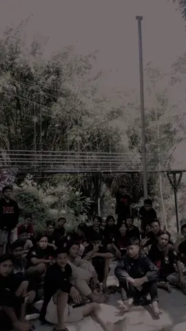 #regasdulurlanang #pusattulungagung #regaslumajang #masukberandafyp #foryoupage #greenscreen #tiktok 