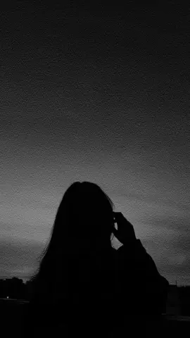 8 : 46 PM . #حسين_العلي #expression #fyp #foryoupage #tiktok #explore #fypシ #شعبي 