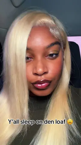 #🌈 #fyp #viral #dimplelee1 #idgaf #blonde #lesbiansoftiktok #MomsofTikTok 