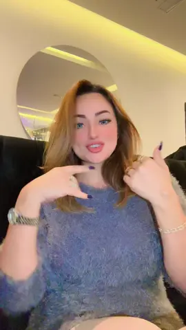 كلامانجي😼#دبي #trending #اكسبلور #sabrinajhinaoui #سعوديه🇸🇦يمن🇾🇪بحرين🇧🇭قطر🇶🇦مغرب🇲🇦سوريا🇸🇾 #فوريو @حماقي❤  @Waled Shrkas 