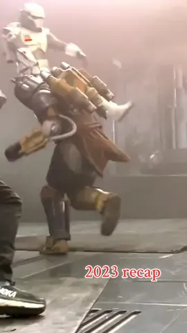 Dad calls it stupid... you be the judge 🤘🏼 #2023recap #travel #adventure