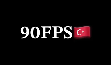 3:0 90FPS🇹🇷 (join my telegram chanel for 1v1, link in bio) ❤️ #pubgmobile #riskypubgm #foryou #1_afghanistan_tdm_player #fy #afghanistan🇦🇫 #fyp #2 #🌎 #tdm #pubg #1_tdm_afghanistan🇦🇫 