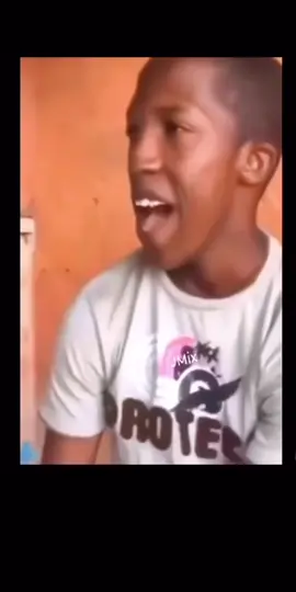 El nuevo abecedario...😂😂😂 #parati #foryou #fyp #viral #humor #comedia #trending #meme #tiktokviraltrending
