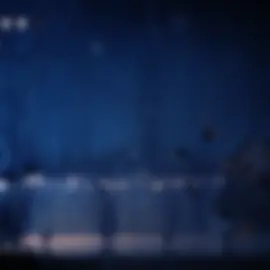 #hollowknighttutorial #tutorial #el_hollow_gaming #el_hollow_gaming #el_hollow_gaming #hollowknighttutorial #hollowknighttutorial #tutorial #amv #amv #sigueme #sigueme #hollowknightsilksong #hollowknightsilksong #hollowknight #hollowknight #juegoindi #juegoindi #apoyo #apoyo #juegoindie #juegoindie #grateful #gratefulneffex #inactividad #llegaremosalos1000 