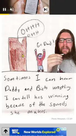 #greenscreen funny kids drawings #comedy #foryoupage 