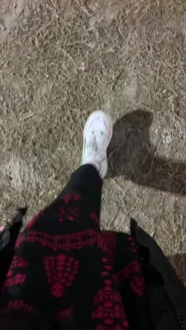 Last December de din balye🫡♥️✨#i_am_jia23 #lastdecember #endofdecember #walk #punjabisong #fypシ゚viral #foryoupageofficiall #viraltiktok #trendingtiktok #unfreezemyacount #dontunderreviewmyvideo 