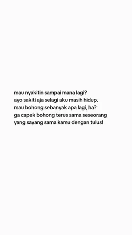 #karma #sejahatitu #fyp #memory #fypシ #fypシ゚viral #fypi #fypp 