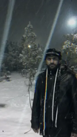 #CapCut #الشهيد__سالم__هاشم__الغنامي🦅 #البوغنام_النوافل_البوبخيت_البوسليمة #البومحمد_باشات_العماره👑🖤 