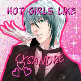 te amo lysandre | #amordoce #lysandreamordoce #fyp 