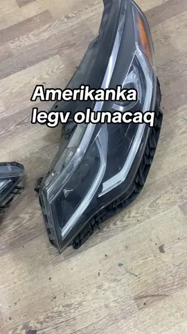 Bele seye gore zavod  fara sokmey duzgun deyil 