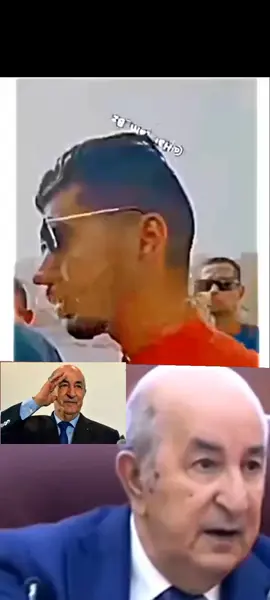 #برطاجو_لفيديو_خاوتي_لله_يحفظكم🤍 #تحياتي_لجميع_المشاهدين_والمتابعين 