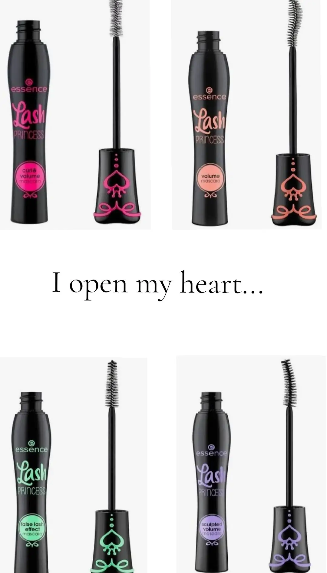 My worldd😻 #essencemascara #mogumogu #pinkcar #iphone15 #bobatea #glitterroses #samyangnoodles #makeup #loveya #heart #stars #viralpls #fyppppppp #fyppppppppppppppppppppppp #like #followpls #follow #virallllllllllllllllllllllllll #myworld #diorparfum #soljaneiro #soljaneiro68 #soljaneirobodycream #soljaneiro62 #soljaneiro71 #soljaneirobodymist #soljaneiro40 #soljaneirobodycream #soljaneiro39 #lyall #makeupisgood #fypシ゚viral #fypシ゚viralpls #chellyna #xoxo