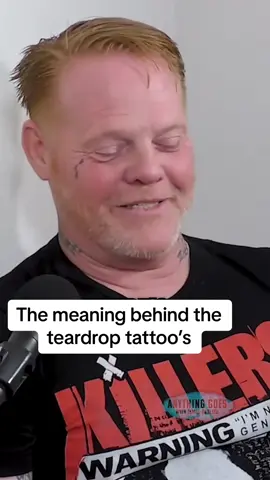 “Boston gangster working with Mob boss James Whitey Bulger” Full Sean Scott Hicks podcast on Anything goes with James English YouTube channel & iTunes 🎤🎧