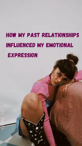 Attack the problem, do not make it personal🥲🥹