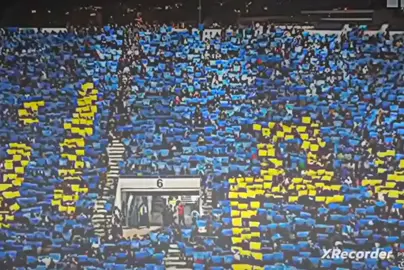 جماهير القوه الجويه 🔥🇮🇶💪الصقور 🔥#المنتخب_العراقي_اسود_الرافدين 