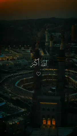 راحة نفسية الأذان كامل بصوت محمد مروان قصاص🤍🎧 #قرآن_كريم #قران_كريم #القران_الكريم #قرآن_كريم_راحة_نفسية #قران_كريم_بصوت_جميل #fyp #foryou #foryoupage #viral #تيك_توك_أطول #tiktoklong #أذان #محمد_مروان_قصاص 