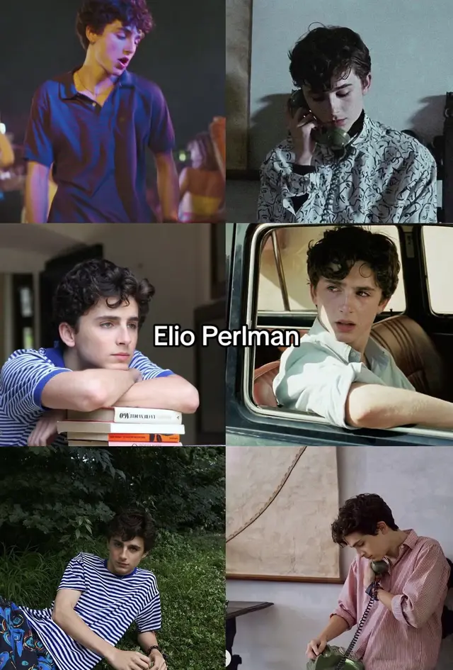 Timothée's characters💫 #timothée #timotheechalamet #wonka #cmbyn #dune #littlewomen #bonesandall 